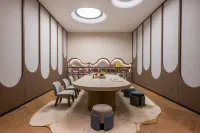 花間堂 北京天安門・御道