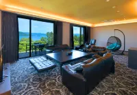 Hotel Premium Lake Toya Hotels in Toyako