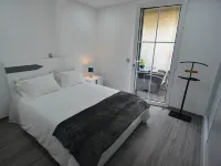 Casas do Baleeiro - Whaler's Houses Hotels in Machico