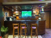 Royal Boutique Hotel