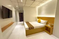 LuxeLite Suites Pasay