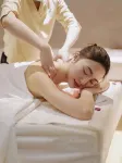 Shenzhen Century Garden Hotel (Nanshan Window of the World) - spa