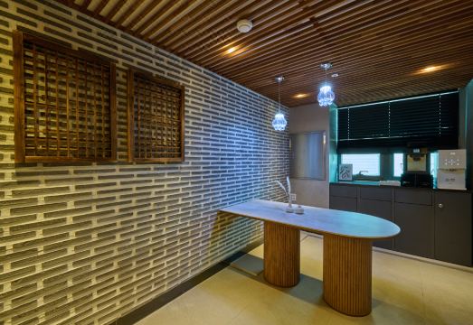 엔조이 스테이 동대문