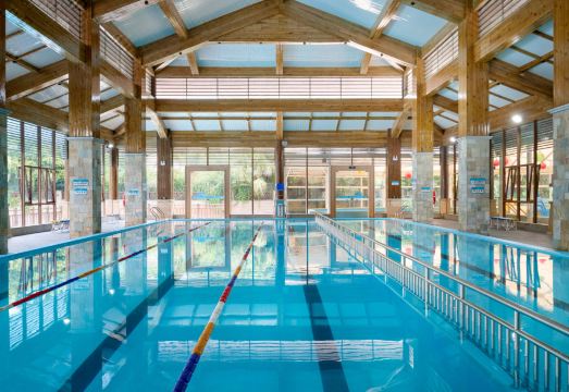 Empark Grand Hotel KunmingHotel Overview