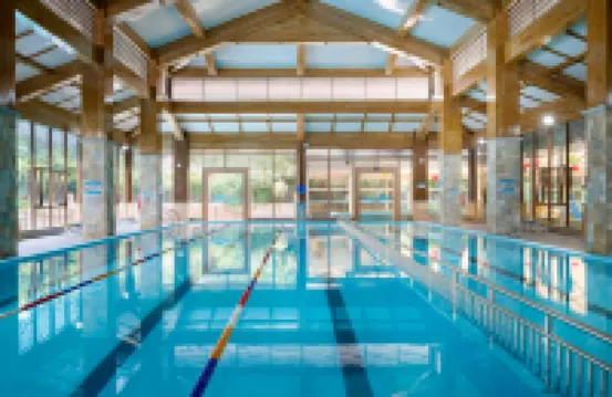 昆明世紀金源大飯店