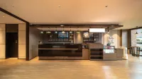 HanTing Hotel (Powerlong Plaza, Suqian)