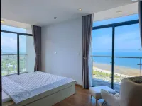 CSJ SEASIDE - MEO'S HOUSE