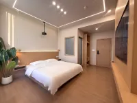 Yibin Nanxi Residence Boutique Hotel - 신규