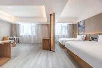 Xingcheng Hotel (Airport)