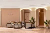 Mercure Kuitun Duku Hotel Hotel a Kuytun