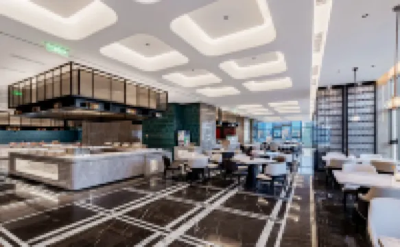 KACUNM HOTEL