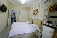 Shosh Garden Family Resort - 2성급