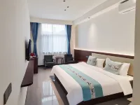 UUhotel - Business