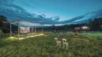 Ningguo Yueshu · Hongshan Elegant Residence (Wannan  Highway Branch)