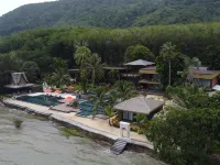 Big Sun Residences By iRETREAT