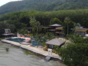 รูปภาพของบิ๊ก ซัน เรสซิเดนซ์ บาย ไอรีทรีต