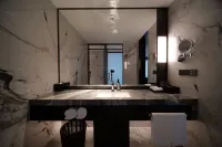Madison Hotel Ganzhou  (The Mixc) - 4-Star