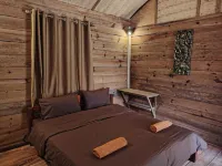 nirvana archipel resort