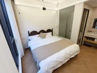 Xiapu Fangkuai Zhuyuan Homestay