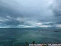 ClayHouse SAMUI Boutique Hotel Hotel in zona Guan-Yu Koh Samui Shrine