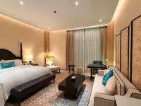 Jun Hotel (Jianshui Zitao Street） Hotels near Jianshui 17-hole Bridge