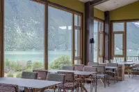 Songtsam Basongcuo Linka Hotel - Morgenmad