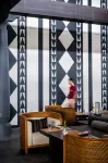Rhino and River Wildlife Retreat & Spa, Pobitora - Small Luxury Hotels of the World - breakfast