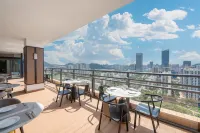 Sanya Art Developing Center