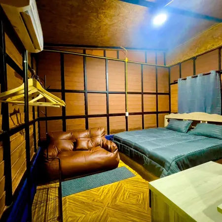 Lamai Home
