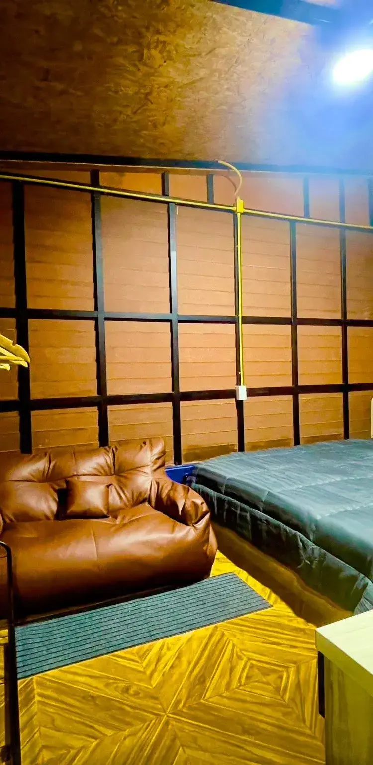 Lamai Home 2