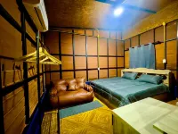 Lamai Home - 2-Star