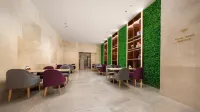 Lavande Hotel (Xixiu Beach, Binhai Avenue, Haikou) - Bãi biển
