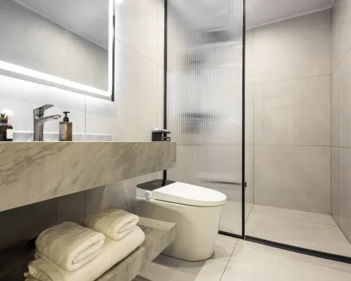 Floral Hotel · Qixi Hotel (Xuegu Scenic Area Branch) Номера Photos