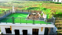 Muye Home Homestay Hotels in Shangrao