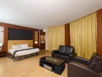 Hotel PEN Mutiara Hotels in Bayan Lepas