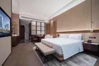 Dingnan Grand Skylight International Hotel