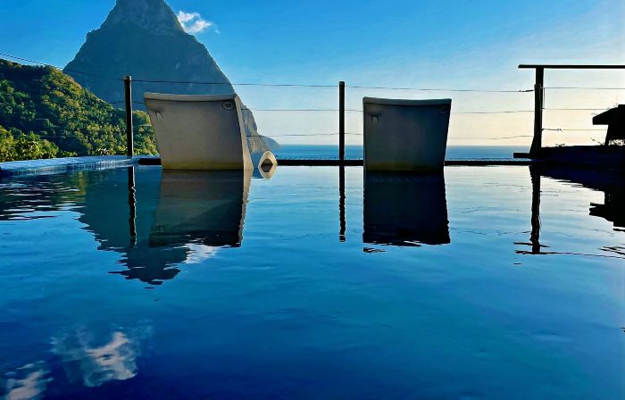 Green Fig Resort & Spa