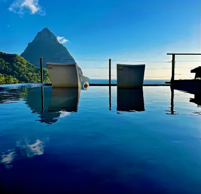 Green Fig Resort & Spa Hotels in 