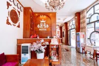 HA Hotel & Apartment