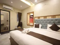 Ragam Residency Hotels in Varanasi