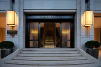 Mövenpick by Accor Shanghai People's Square