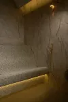翡翠大飯店 - SPA