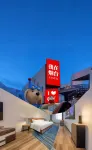Yishang Hotel (Yantai Zhifu District Zhifu Station) - 3-Star