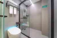 Wugu Xiang • Smart Panoramic Resort Homestay (Libo Branch)