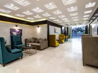 Al Qasr Hotel Suites -Al Diyafah 1 Hotels in Khamis Mushait