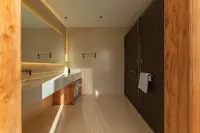Yun Shui Shen Shen Hotel Yuhu