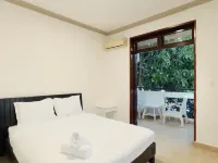 Delight Hotel Mui Ne Hotels near Jibe's Beach Club