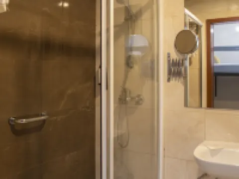 WOT Porto Soul โรงแรมในปอร์โต