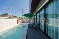 Arterra Heven Aonang Krabi