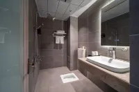 Xianghe Boutique Hotel Hotels in Xichou County